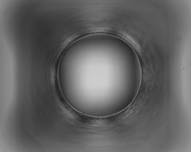 X0000111210107200907081310