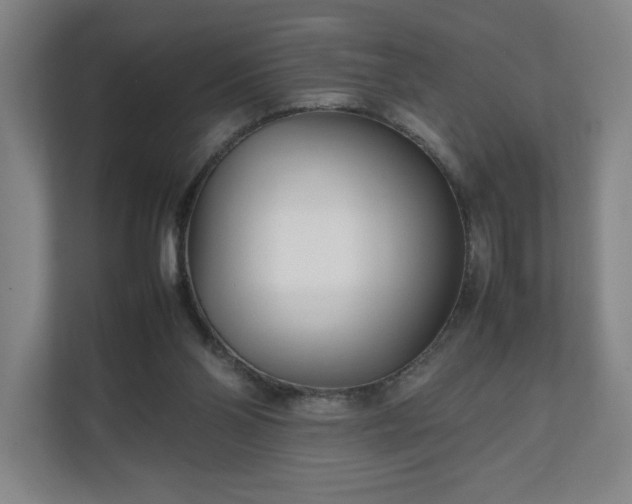 X0000111210110200907081310