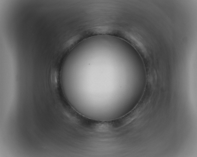 X0000111210115200907081309