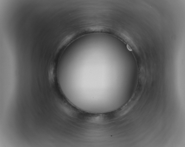 X0000111210116200907081309