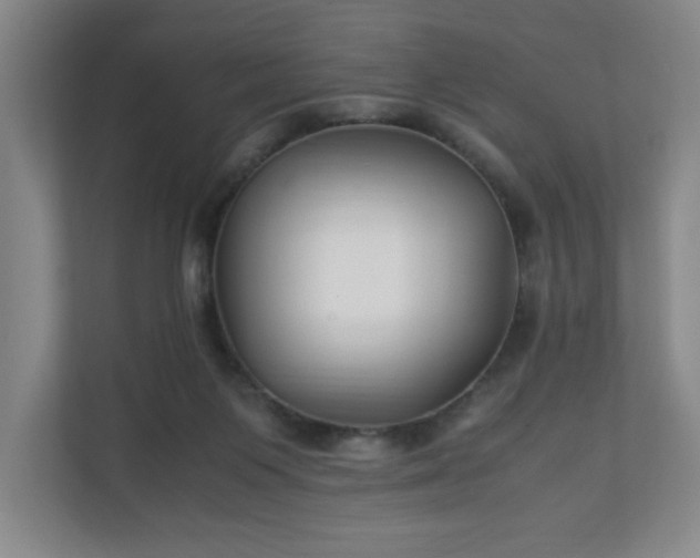 X0000111210119200907081309