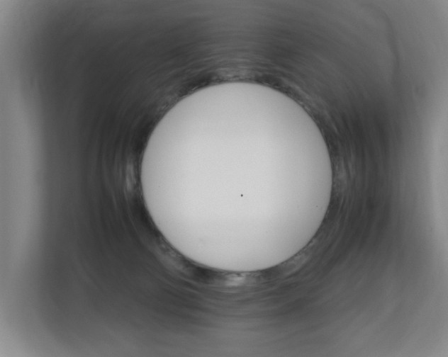 X0000111210130200907081309