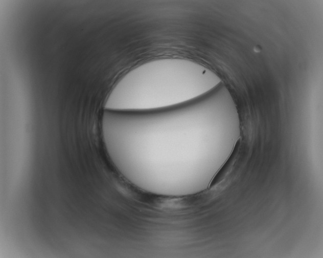 X0000111210132200907081309