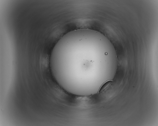 X0000111210133200907081309