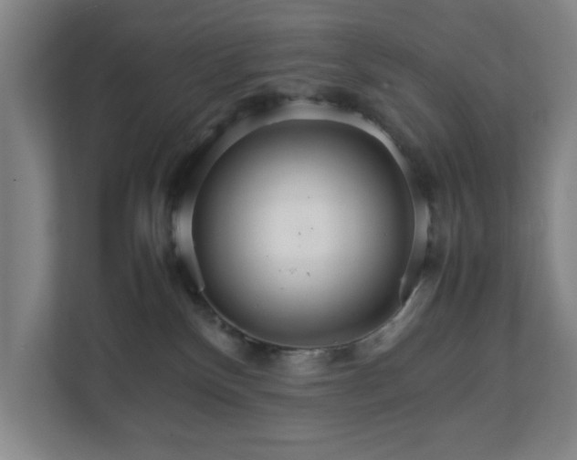 X0000111210136200907081309