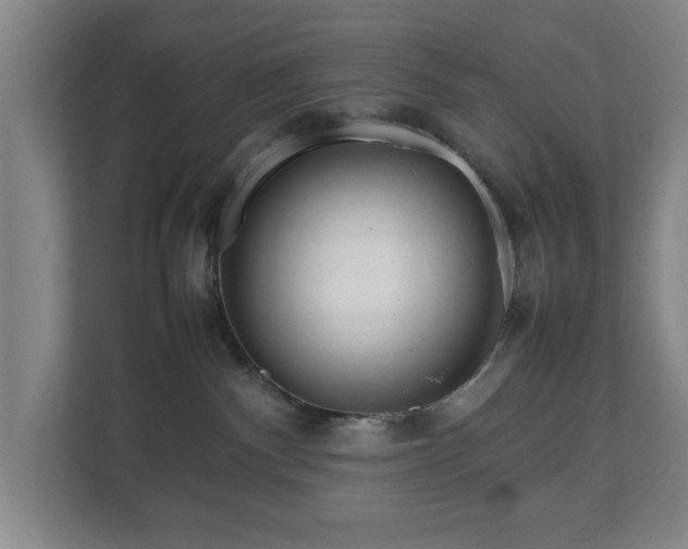 X0000111210140200907081309