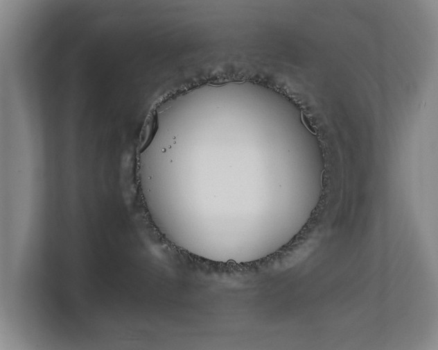 X0000111210144200907081309