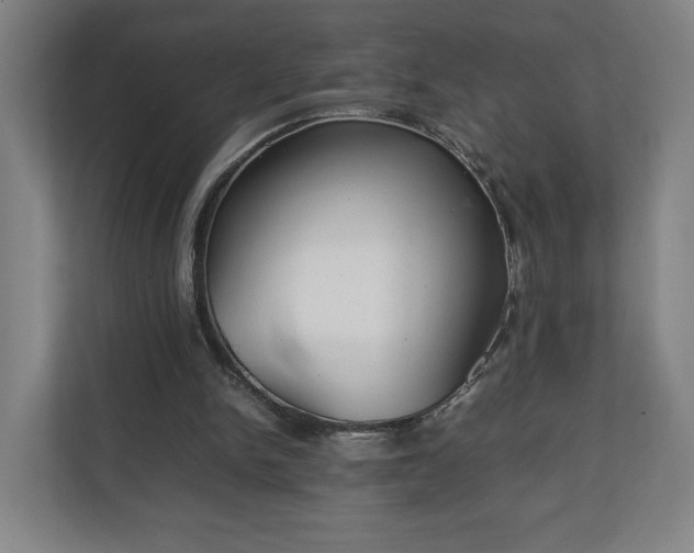 X0000111210150200907081309