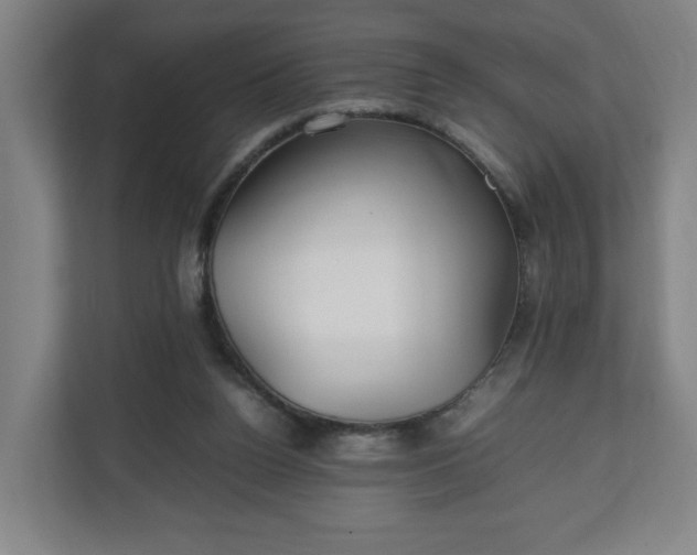 X0000111210160200907081309