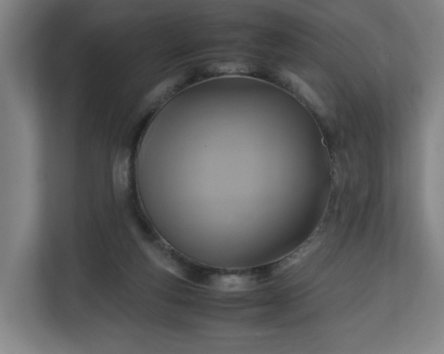 X0000111210163200907081309