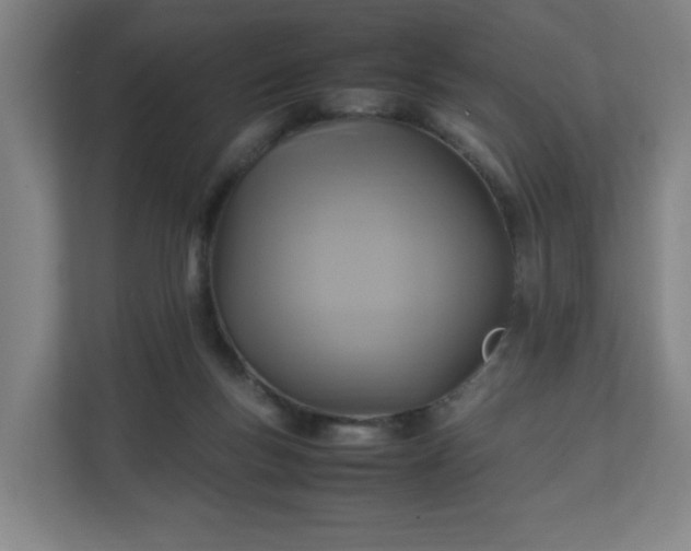 X0000111210167200907081309