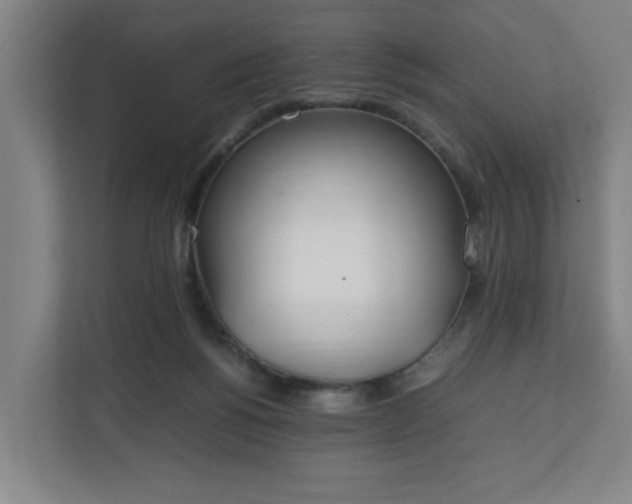 X0000111210168200907081309