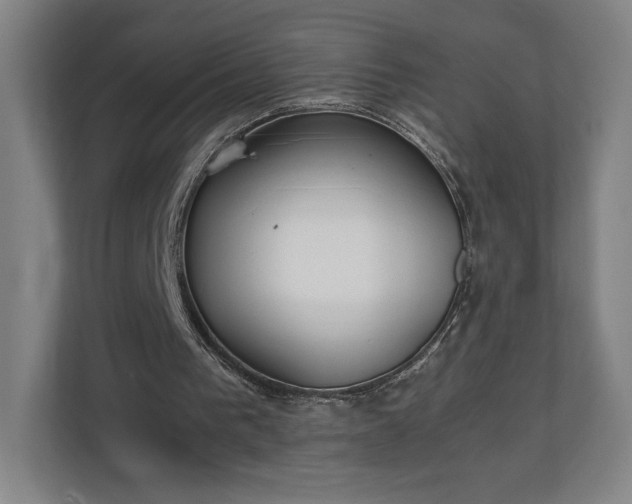 X0000111210193200907081308