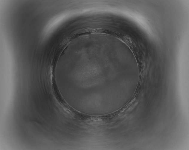 X0000111210194200907081308