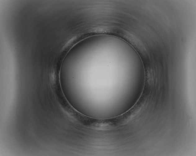 X0000111210208200907081308