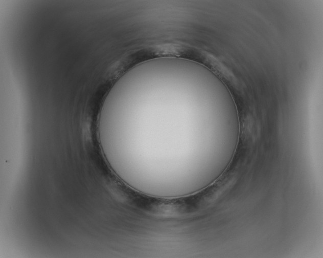 X0000111210209200907081308