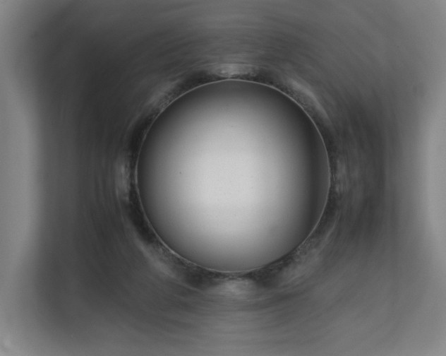 X0000111210210200907081308