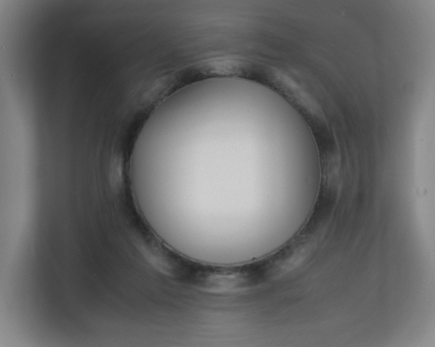 X0000111210213200907081308