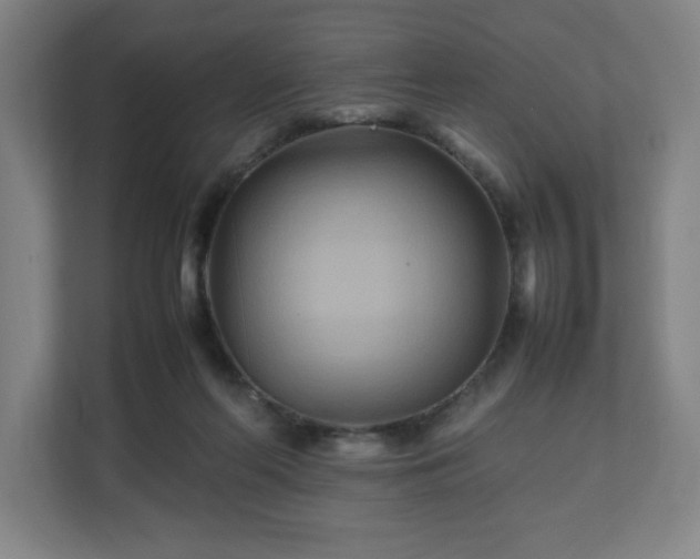 X0000111210214200907081308