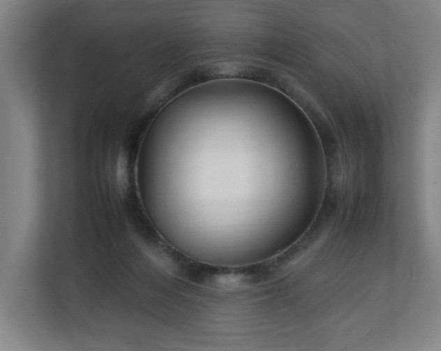 X0000111210216200907081308