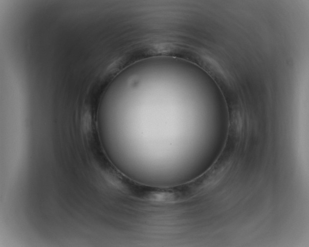 X0000111210220200907081308