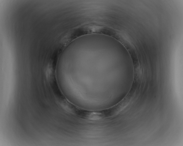 X0000111210222200907081308