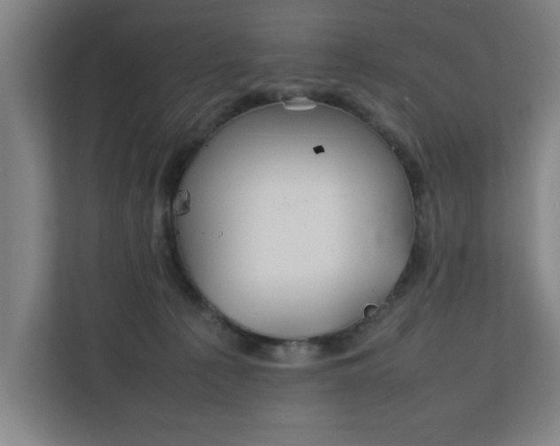 X0000111210225200907081308