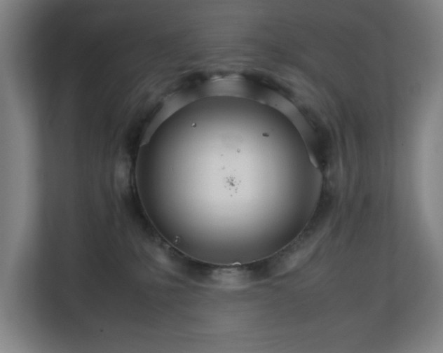 X0000111210231200907081308