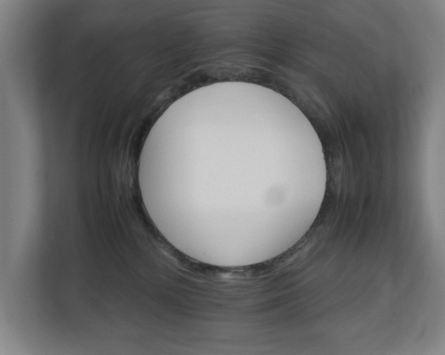 X0000111210232200907081308