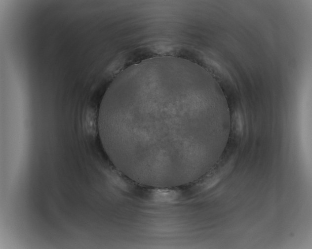 X0000111210234200907081308