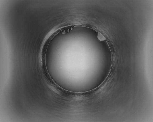 X0000111210246200907081307