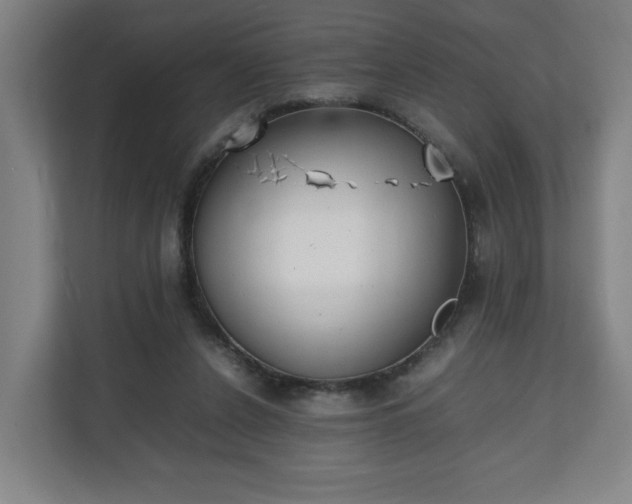 X0000111210256200907081307