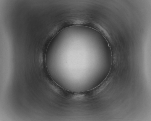 X0000111210257200907081307