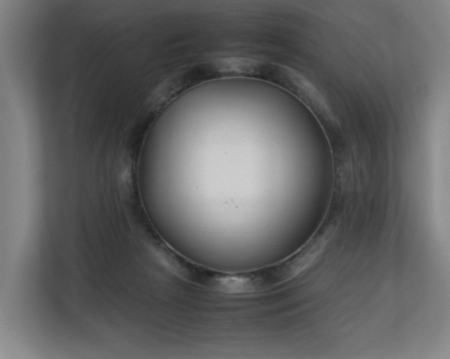 X0000111210265200907081308