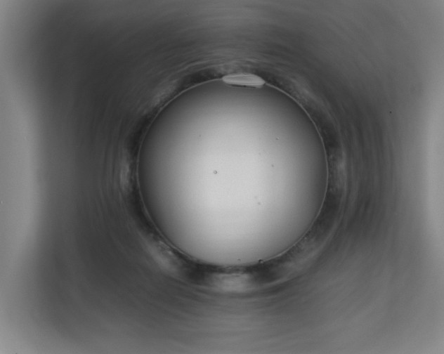 X0000111210266200907081308