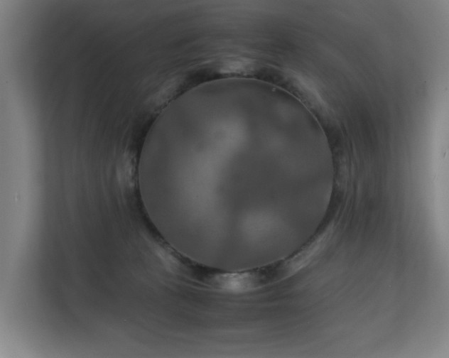 X0000111210273200907081308