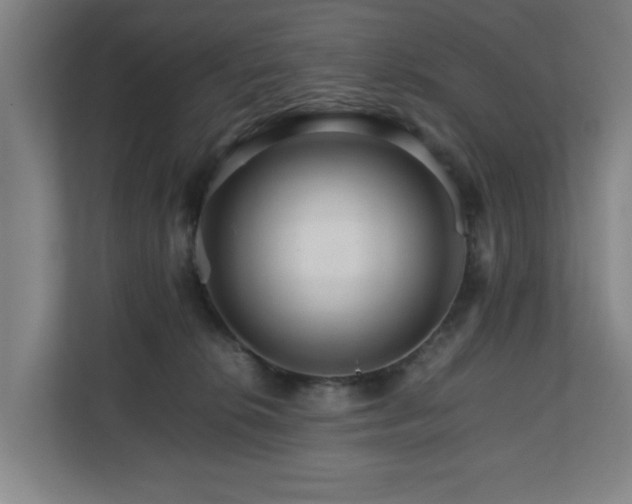 X0000111210276200907081308