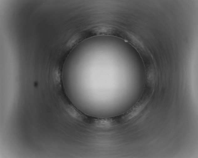 X0000111210282200907081308