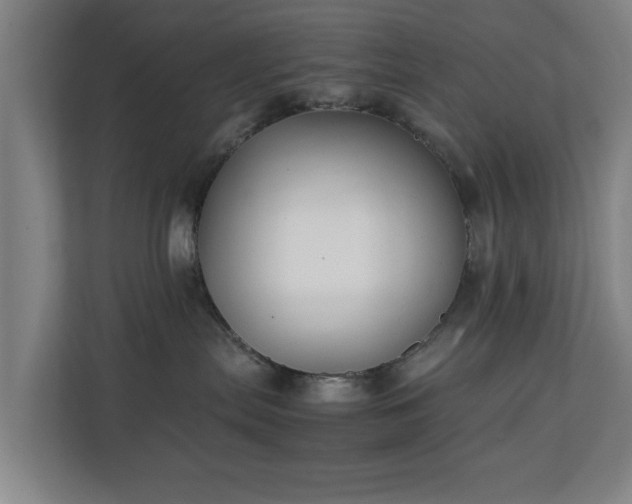 X0000111210287200907081308