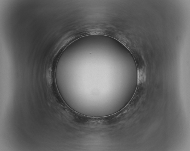 X0000111210291200907081307