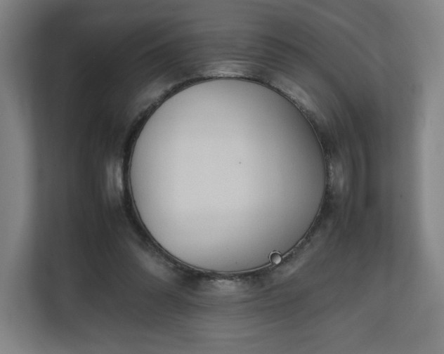 X0000111210302200907081307