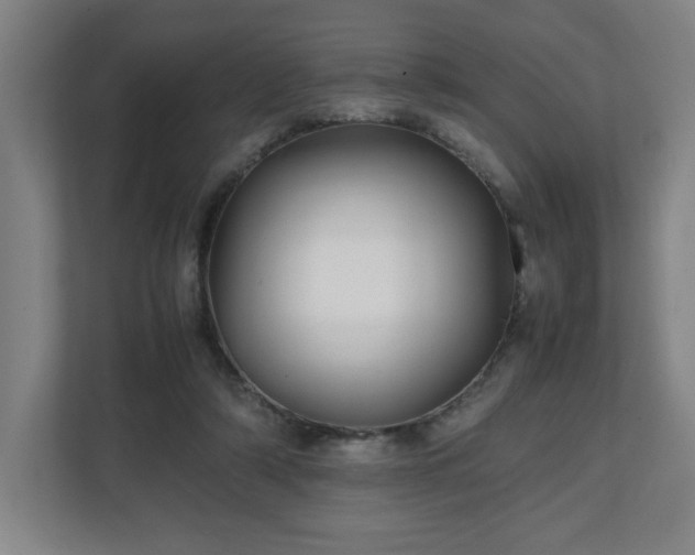 X0000111210306200907081307