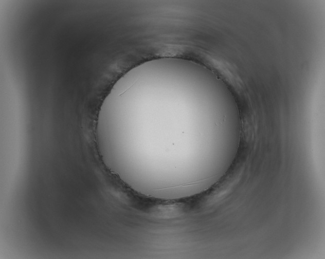 X0000111210307200907081307