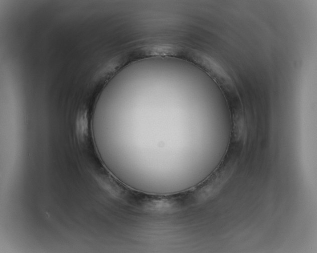 X0000111210310200907081307