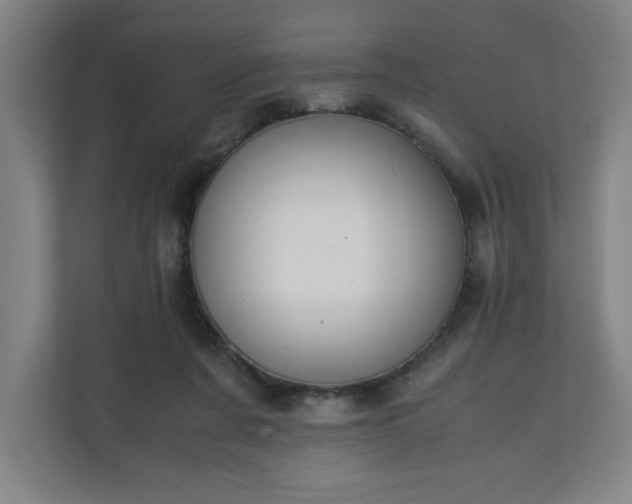 X0000111210311200907081307