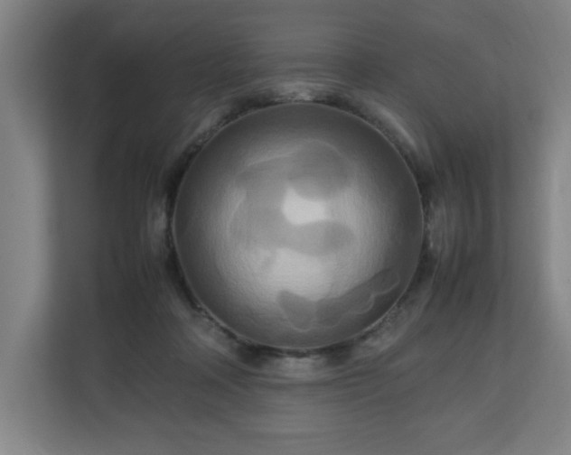 X0000111210314200907081307