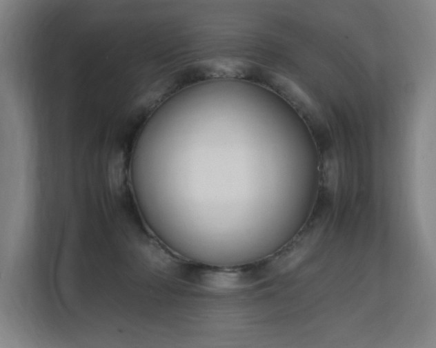 X0000111210318200907081307