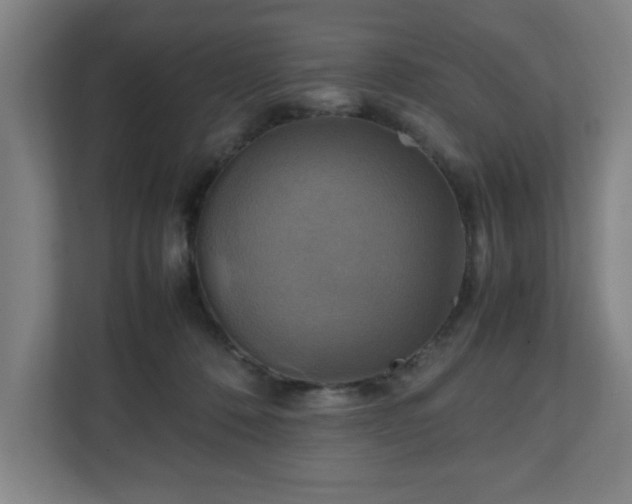 X0000111210320200907081307