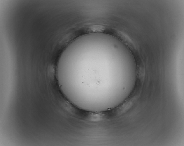 X0000111210321200907081307