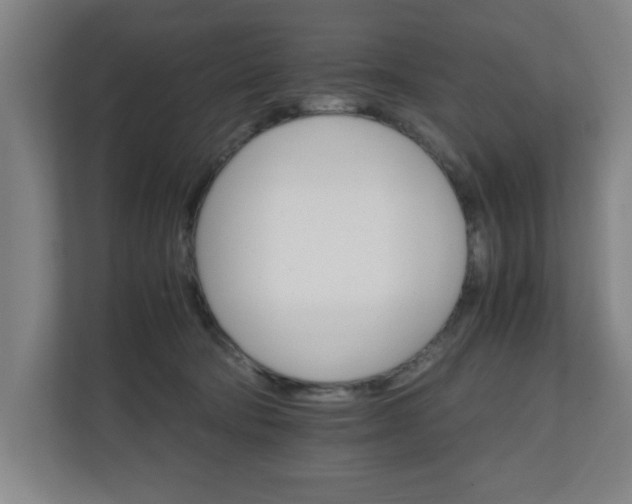 X0000111210322200907081307